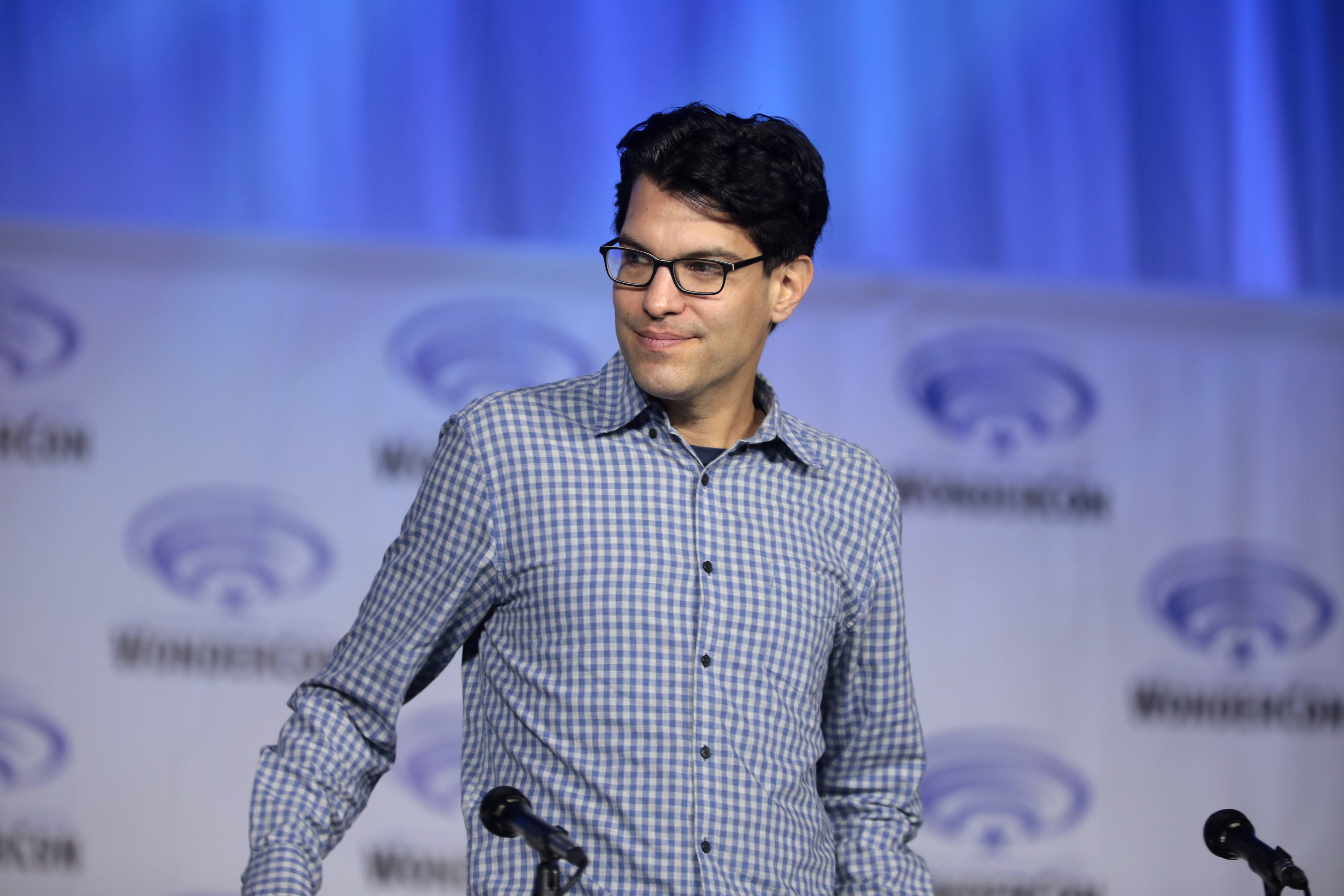 dan mintz