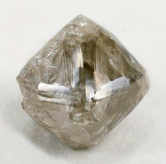 File:Diamond-gem7-52a.jpg