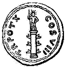 File:Dictionary of Roman Coins.1889 P236S0 illus244.gif
