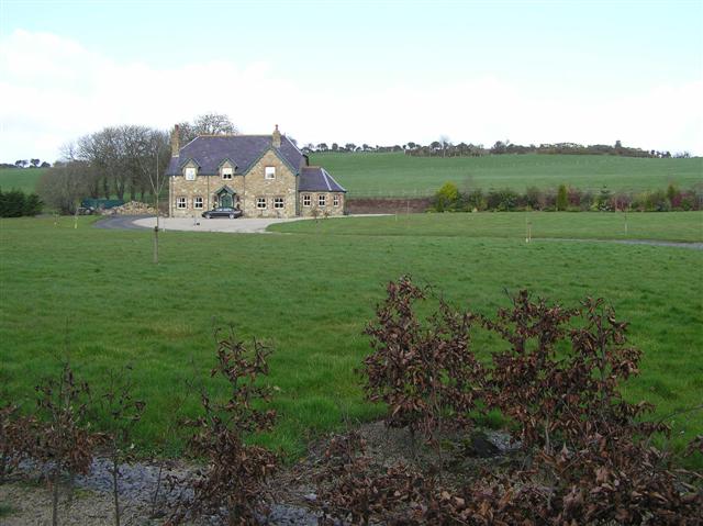 File:Doonan Townland - geograph.org.uk - 366494.jpg