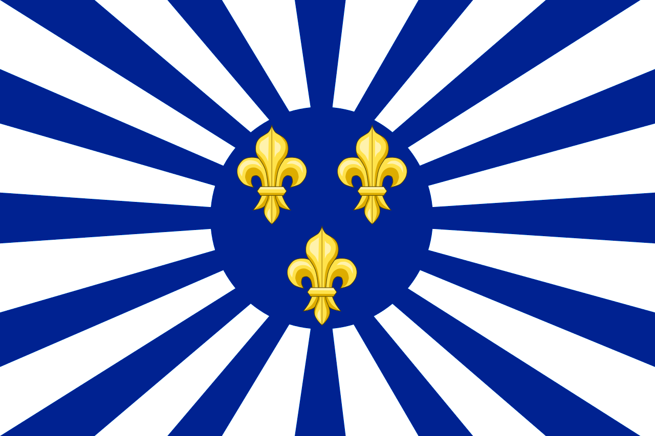 Fichier:Drapeau français.PNG — Wikipédia