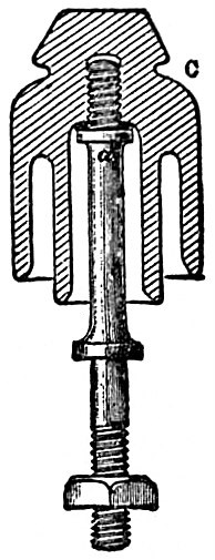 File:EB1911 Telegraph - Cordeaux Insulator.jpg