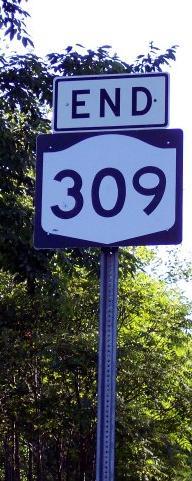 File:END! NY 309.JPG