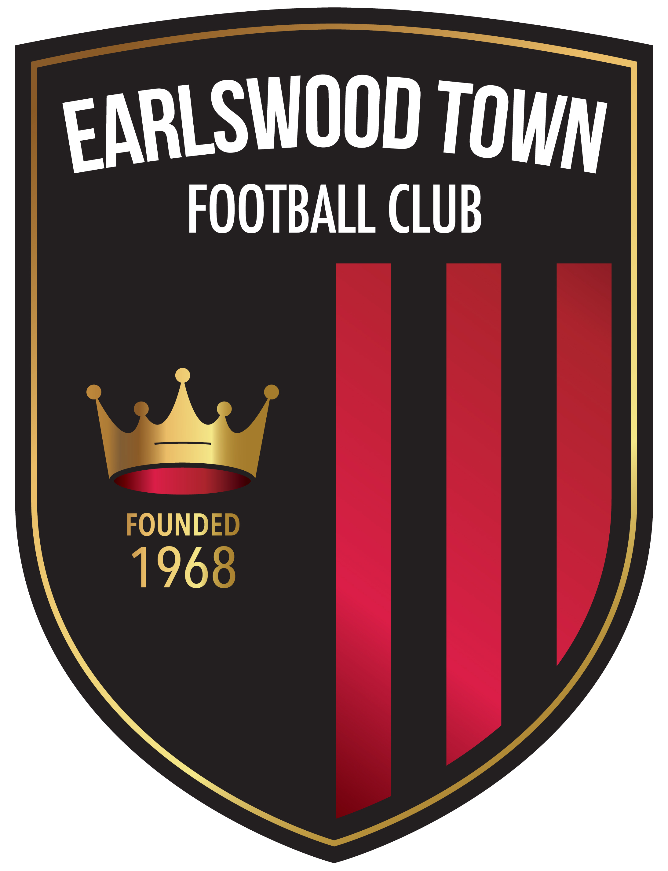 Earlswood Town F.C.