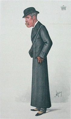 File:Earl of Ellesmere Vanity Fair 22 January 1887.jpg