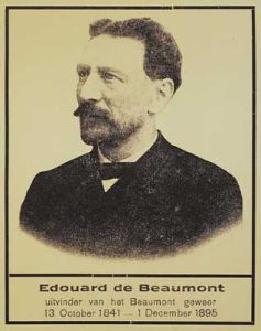 File:Edouard de Beaumont (1841-1895).jpg