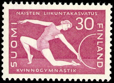 File:Elin-Kallio-1959.jpg