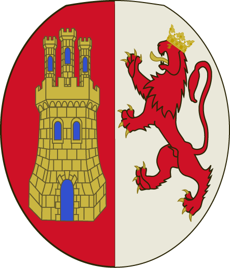 File:Bandera de España (1475-1492).svg - Wikimedia Commons