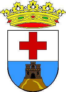 File:Escudo de Lorcha.png