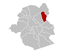 File:EvereLocatie.png