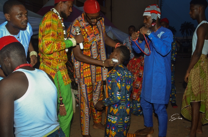 File:FMS Cultural Day - 024.jpg