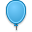 Farm-Fresh baloon blue.png