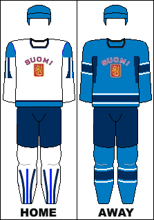 finland sochi hockey jersey