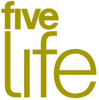 File:Five Life logo.png