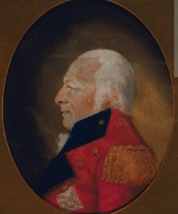 File:GG-James Henry Craig.jpg