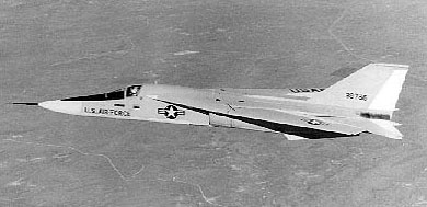 File:General Dynamics F-111A 061003-F-1234S-011.jpg