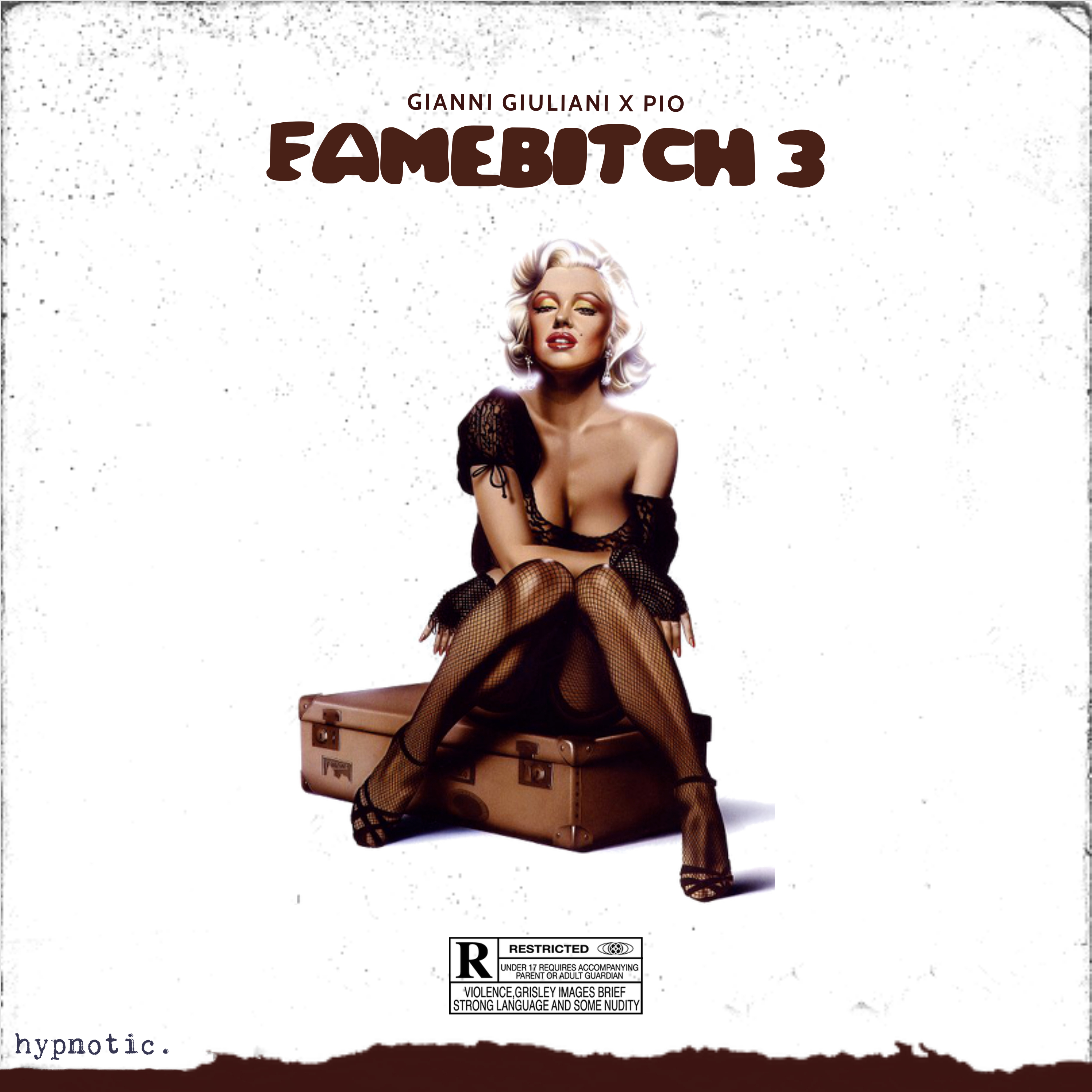 Gianni Giuliani - Fambitch 3 - Cover.jpg