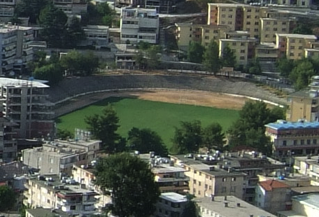 File:Gjirokastër Stadium.png