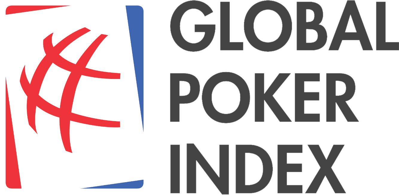 Global Poker Index - Wikipedia