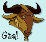 GNA! logo Gnalogo.png