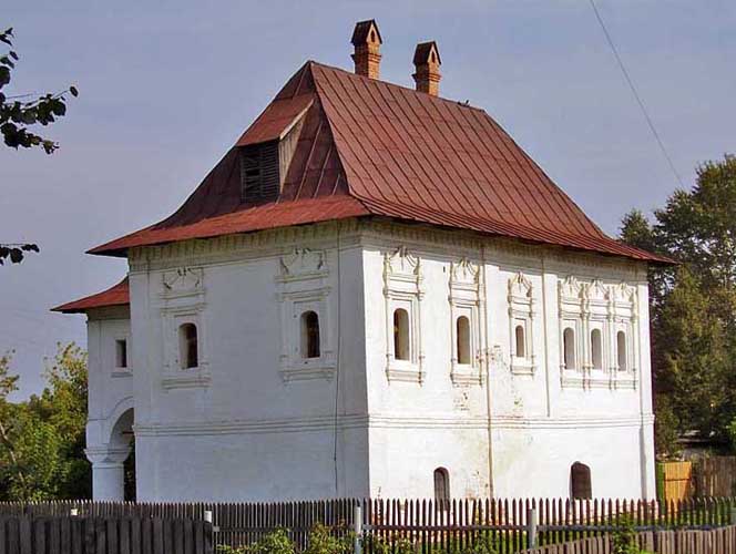 File:Gorokhovets-palaty.jpg