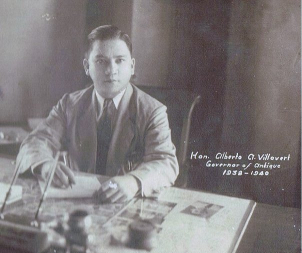 File:Governor Alberto A. Villavert.jpg