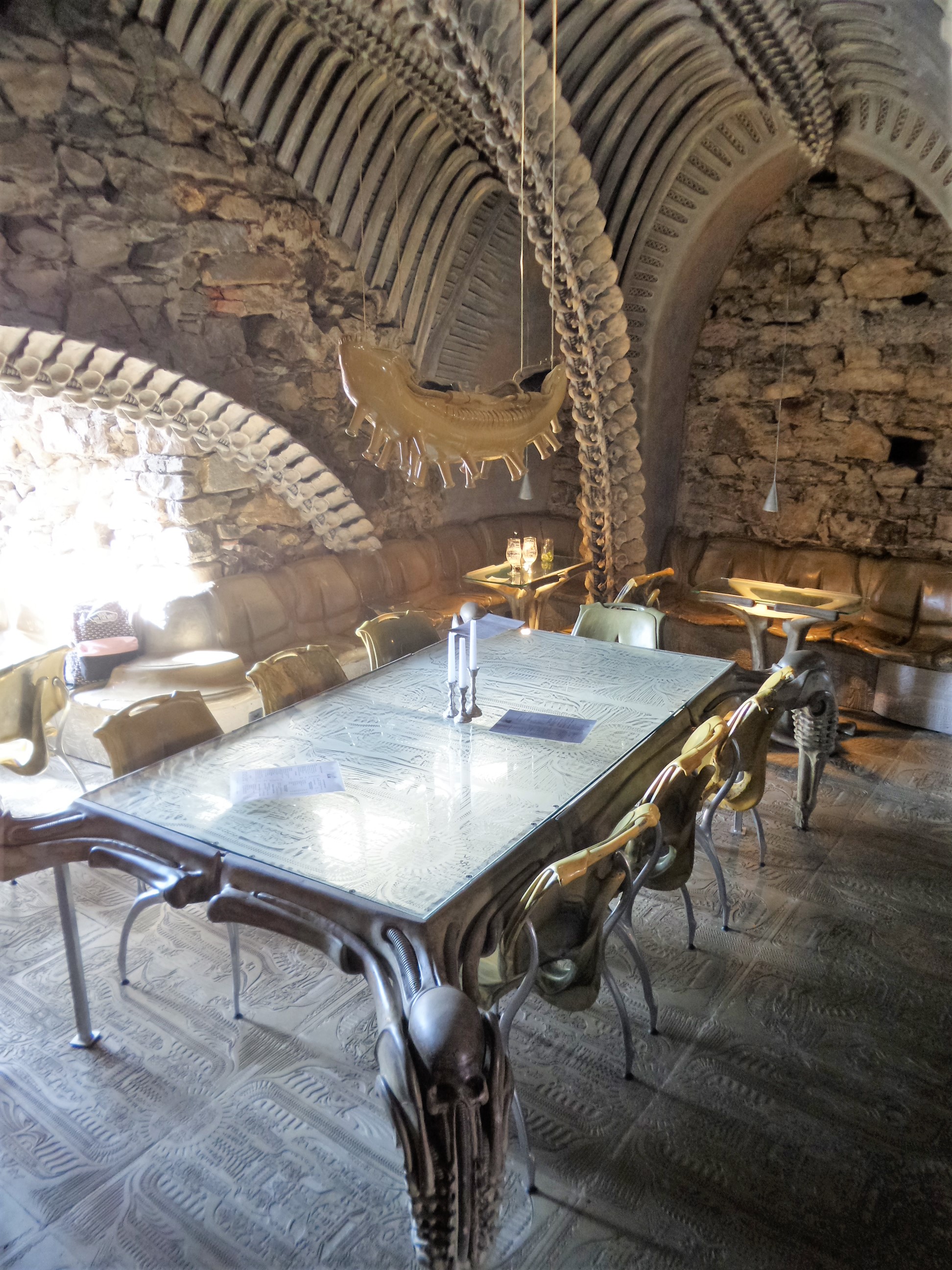 File Hr Giger Museum Bar Gruyeres 06 Jpg Wikimedia Commons