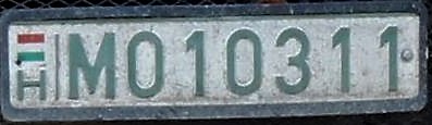 File:HUN M plate.jpg