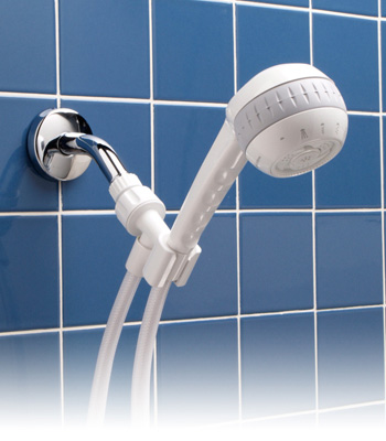 Image result for Handheld Shower Heads