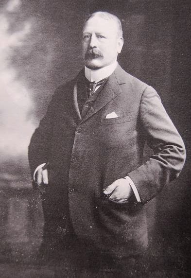 File:Harry Tunstill.jpg