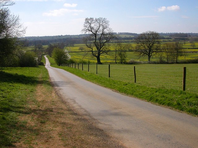 File:Haselbech - geograph.org.uk - 394737.jpg
