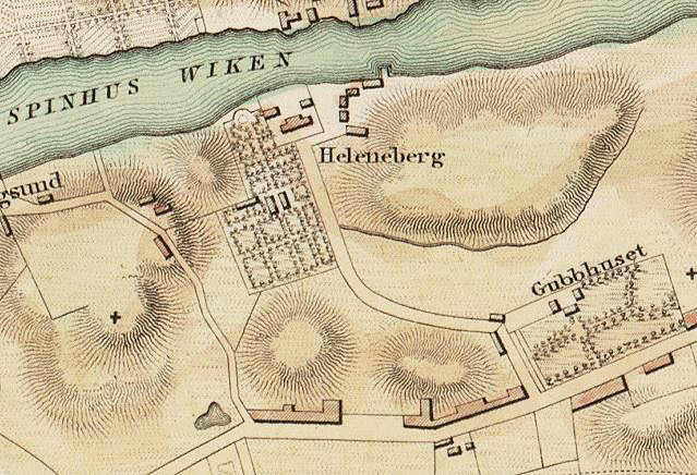 Fil:Heleneborg 1836.JPG