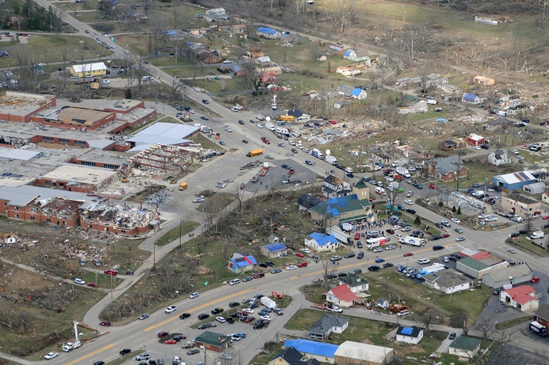 file-henryville-indiana-march-2-2012-tornado-damage-jpg-wikimedia