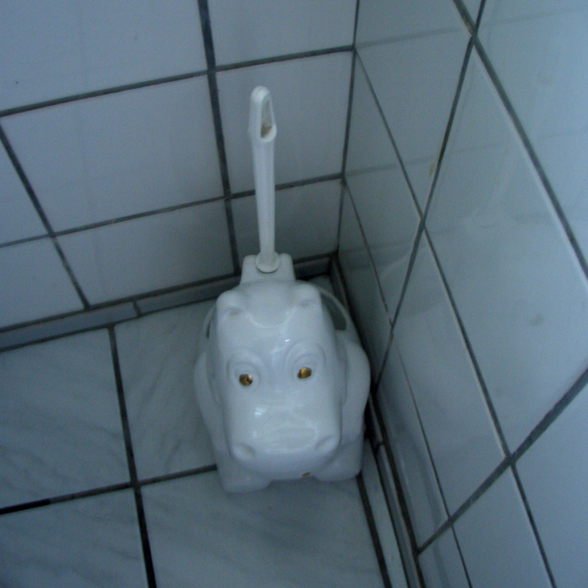 Toilet brush - Wikipedia