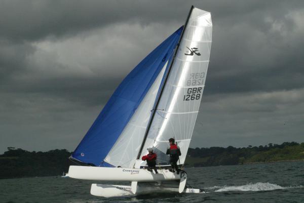 File:Hobie cat.jpg