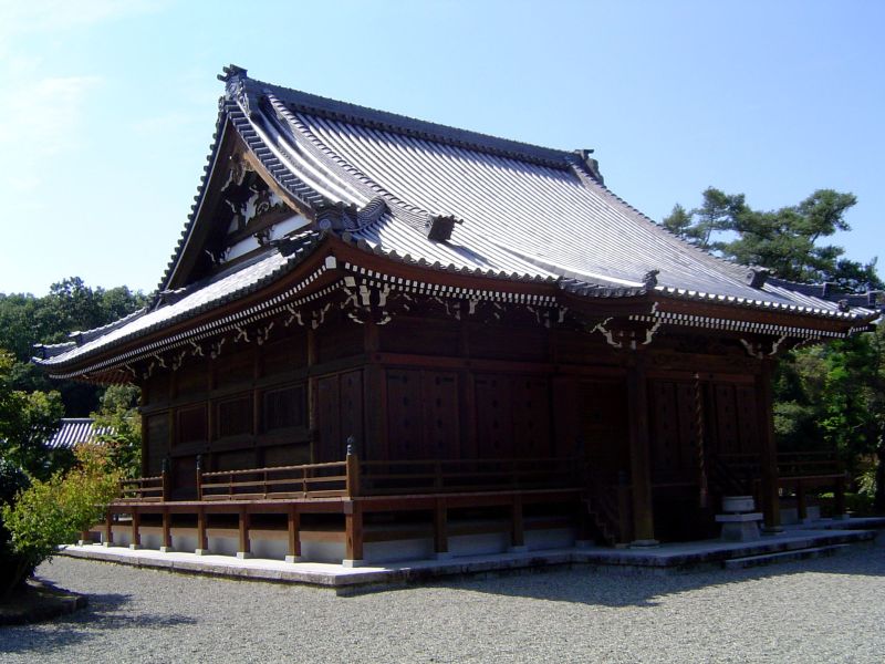 File:Houdouji temple002.jpg