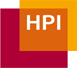 Hpi logo