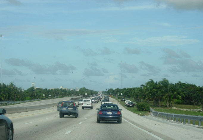 File:I-195 east.jpg