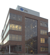 File:IPA Anbau.jpg