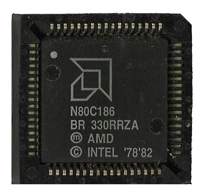 N 80. 80c186 80c188. Z10 в-n-80.