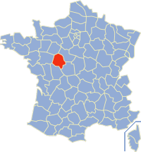 File:Indre-et-Loire-Position.png