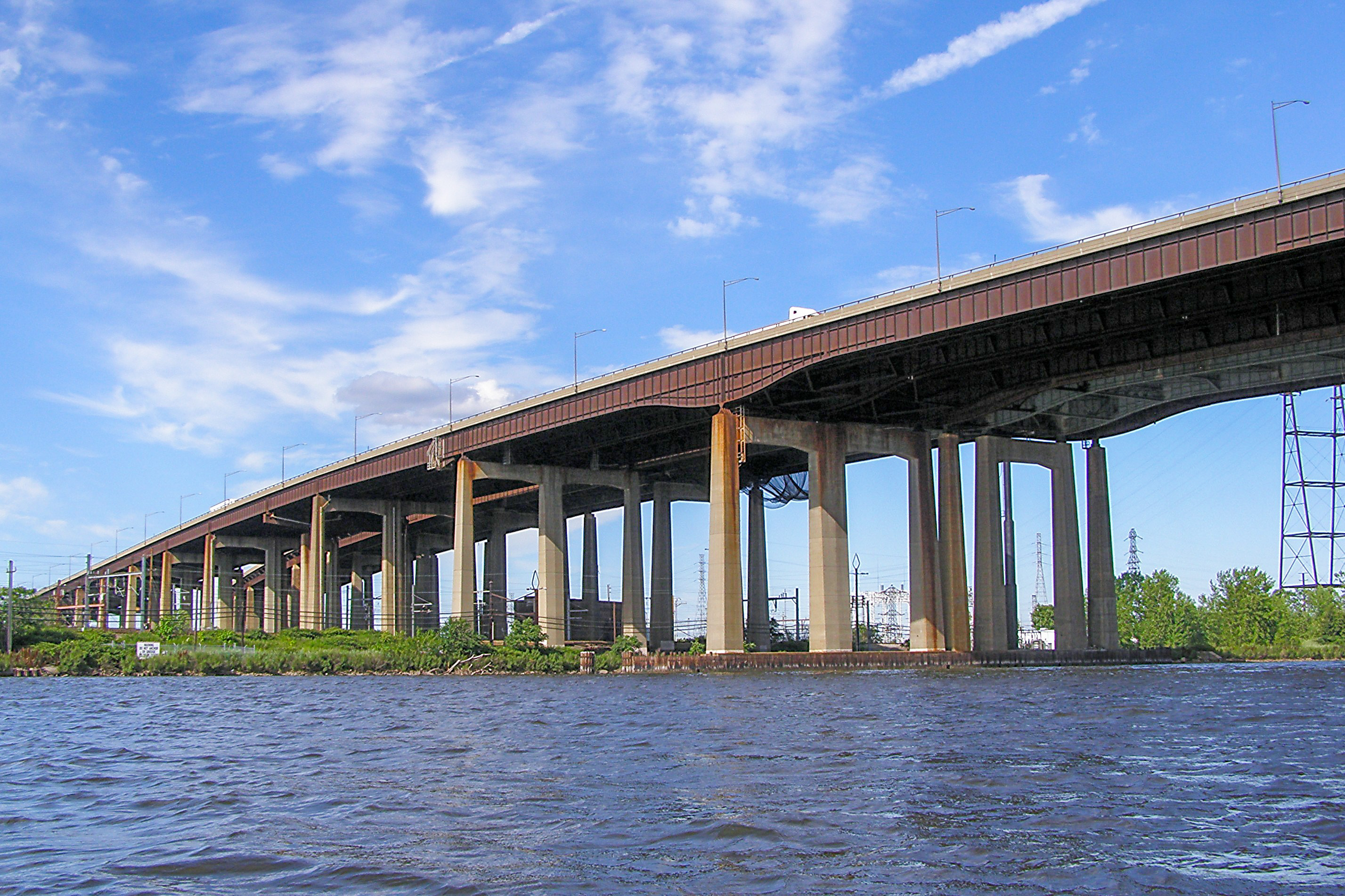 this bridge