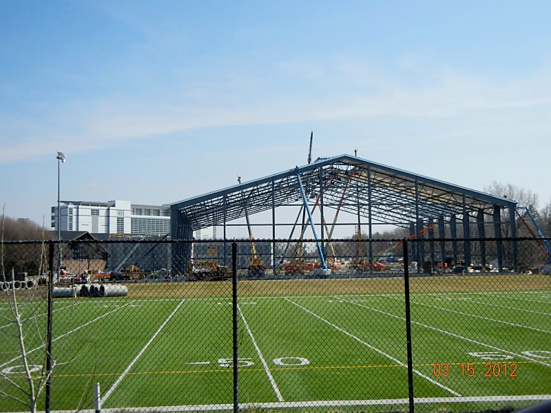 File:Iowa Football Practice Facility.jpg