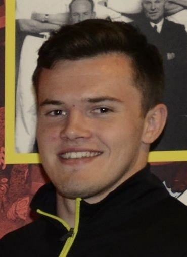 Jacob Stockdale (cropped)