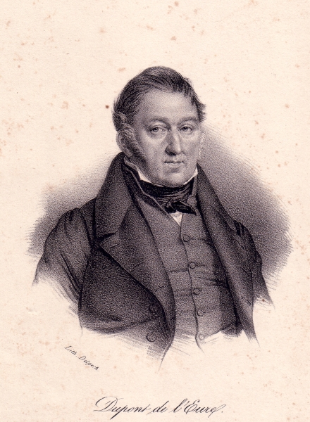 File:Jacques-Charles Dupont de L'Eure.jpg