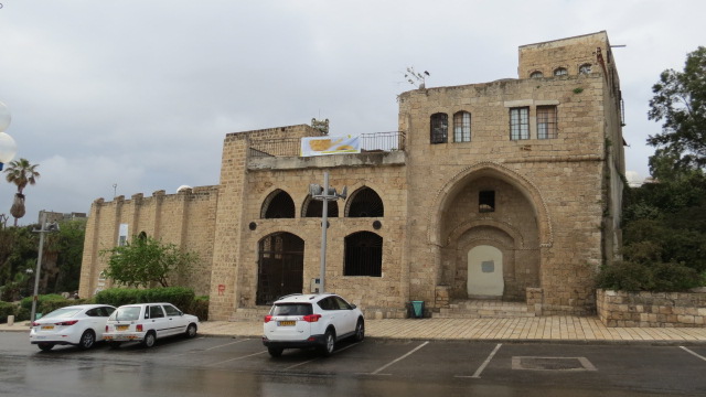 File:Jaffa Tour 45.jpg