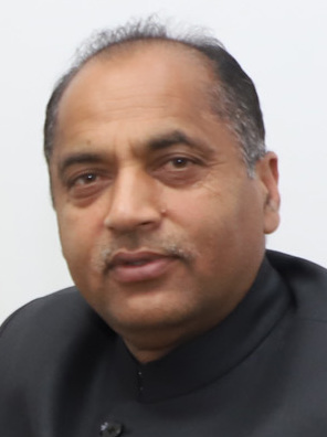 Jai Ram Thakur.jpg