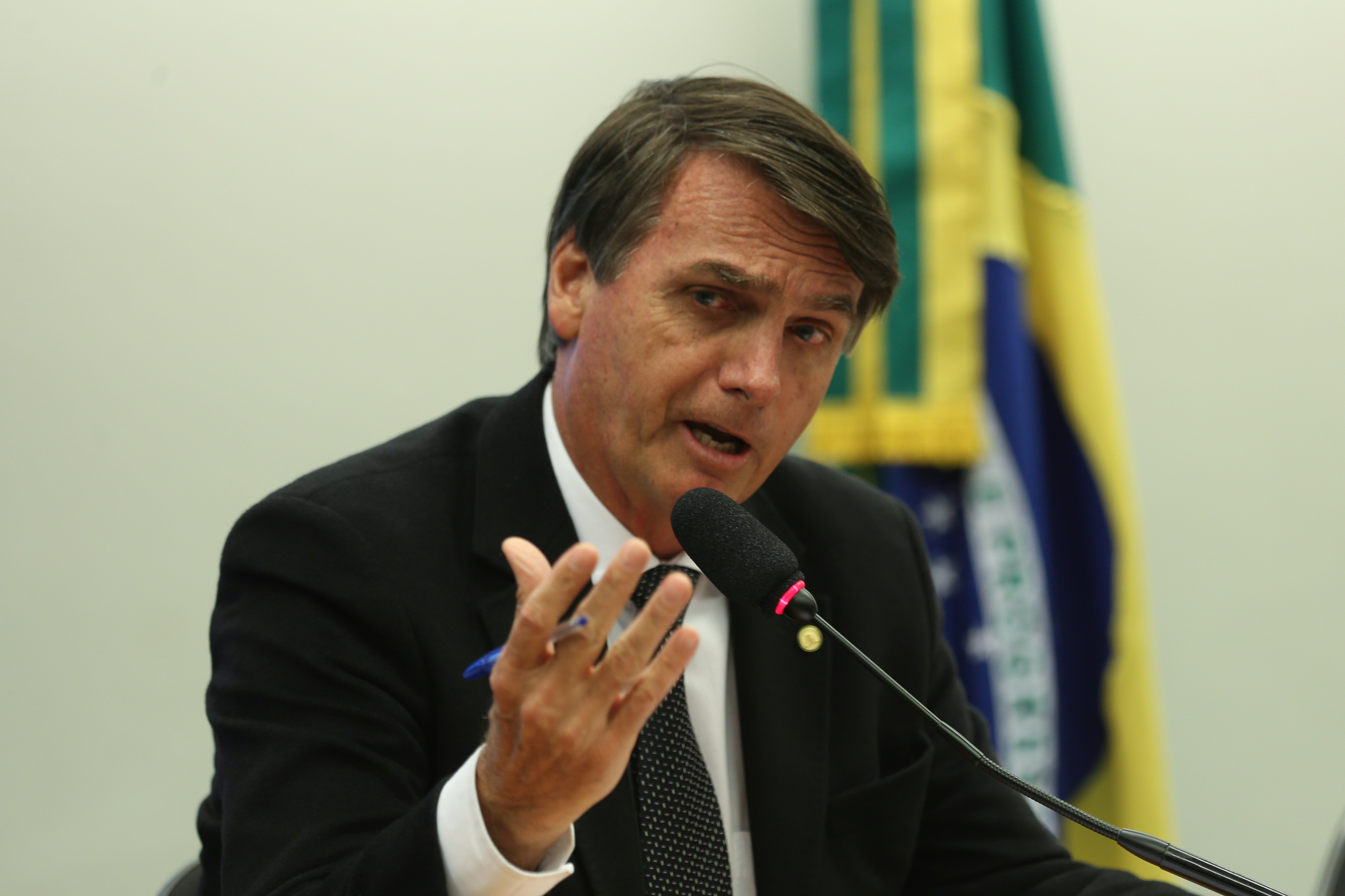 Jair Bolsonaro EBC 01