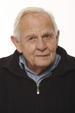 Jan Svoboda.jpg