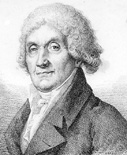 File:Jean-baptiste-antoine-suard.jpg